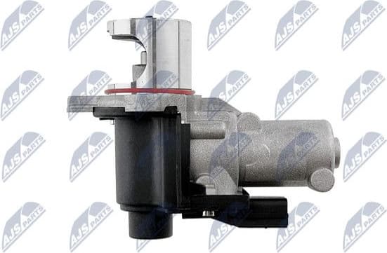 EGR Valve EGR-AU-015 - image 3