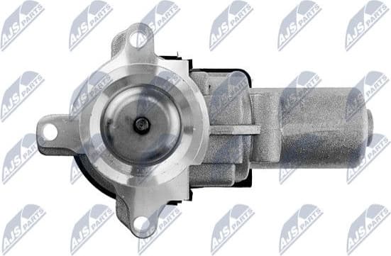 EGR Valve EGR-AU-015 - image 4