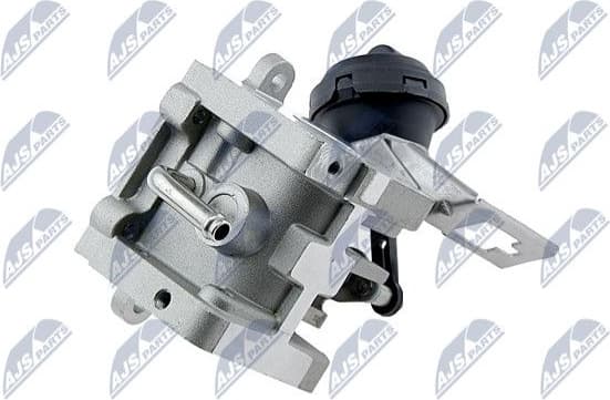 EGR Valve EGR-AU-031 - image 2