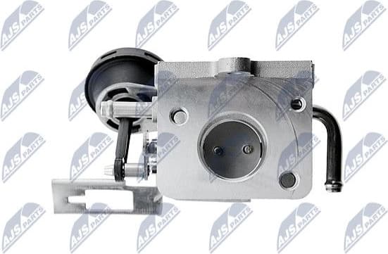 EGR Valve EGR-AU-031 - image 5