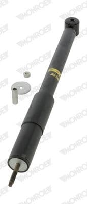 Shock Absorber MONROE ORIGINAL (Gas Technology) G1324 - image 3