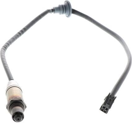 Oxygen Sensor F 00H L00 388 - image 2