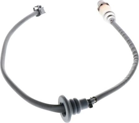 Oxygen Sensor F 00H L00 388 - image 4