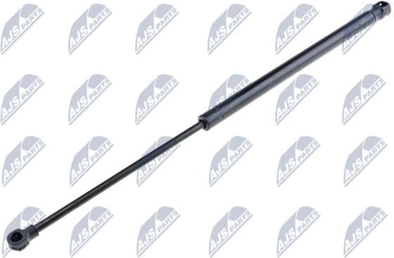 Gas Spring, boot/cargo area AE-VW-022