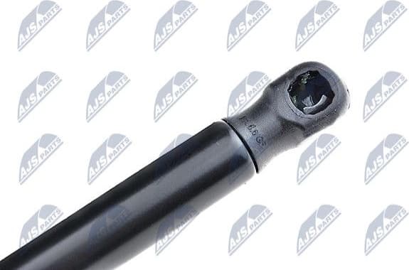 Gas Spring, boot/cargo area AE-VW-022 - image 3