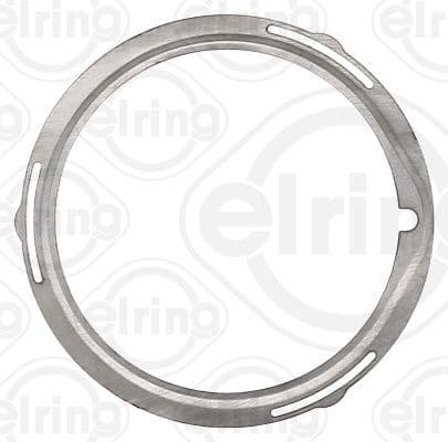 Gasket, EGR valve pipe 119.330