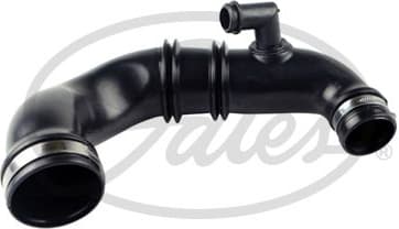 Hose, air supply ANTK1189