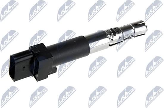 Ignition Coil ECZ-VW-009 - image 2