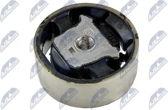 Mounting, engine ZTP-VW-001E - image 2