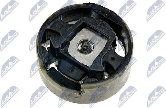 Mounting, engine ZTP-VW-001E - image 4