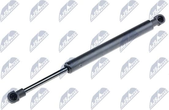 Gas Spring, boot/cargo area AE-VV-026