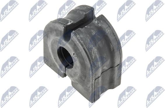 Bushing, stabiliser bar ZGS-BM-000