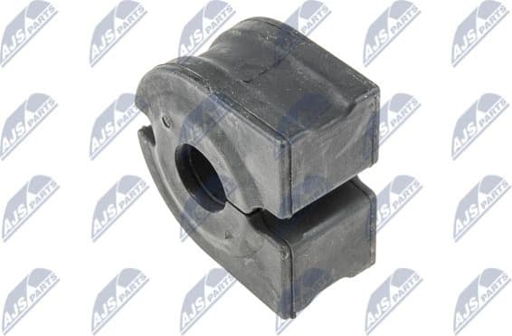 Bushing, stabiliser bar ZGS-BM-000 - image 2