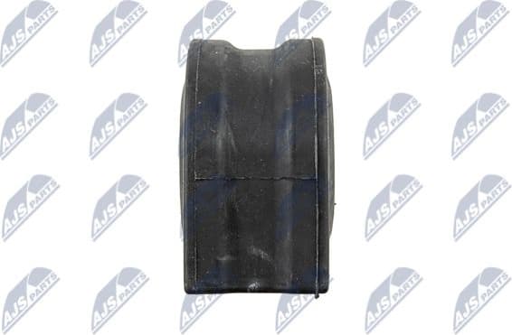 Bushing, stabiliser bar ZGS-BM-000 - image 3