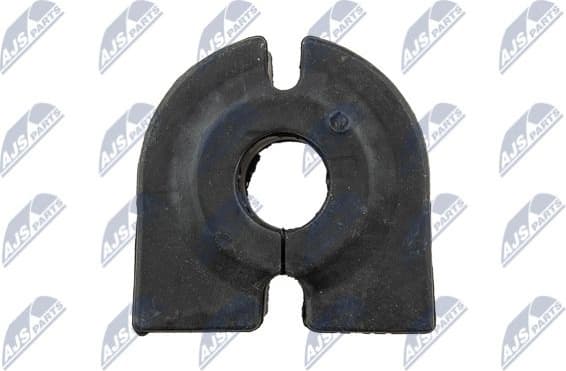 Bushing, stabiliser bar ZGS-BM-000 - image 4