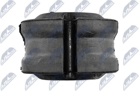 Bushing, stabiliser bar ZGS-BM-000 - image 5