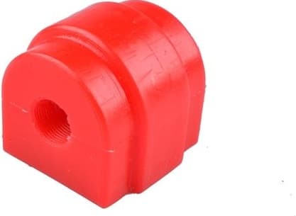 Mounting, stabiliser bar TED99351