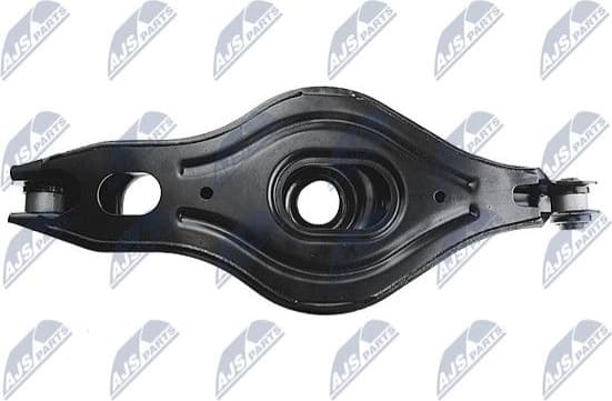 Control/Trailing Arm, wheel suspension ZWT-MS-008 - image 4