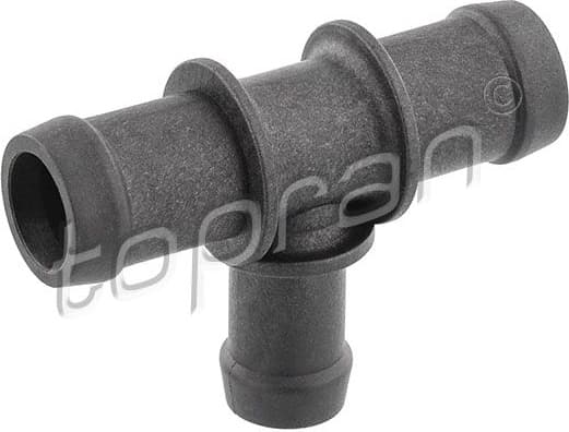 Coolant Flange 116 862