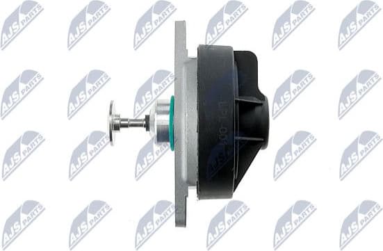 EGR Valve EGR-PL-001 - image 5