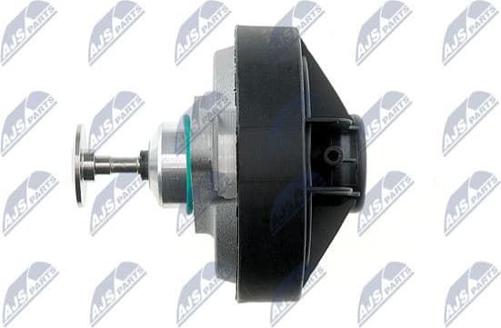 EGR Valve EGR-PL-001 - image 6