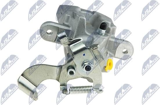 Brake Caliper HZT-TY-046 - image 3