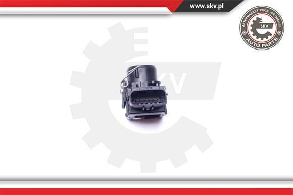 Sensor, park distance control 28SKV077 - image 4