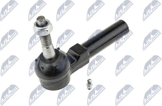 Tie Rod End SKZ-CH-026