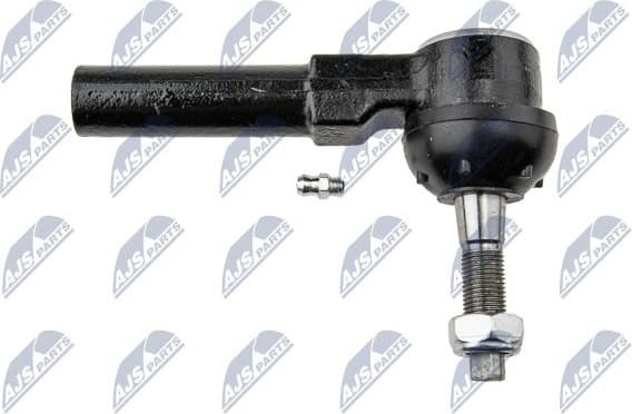 Tie Rod End SKZ-CH-026 - image 4
