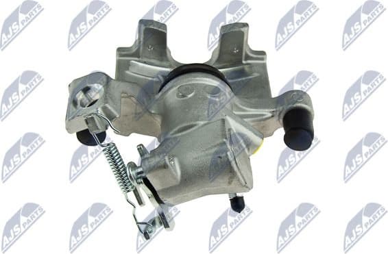 Brake Caliper HZT-TY-019 - image 2