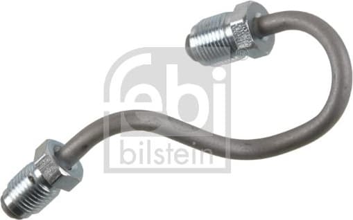 Brake Line 172799