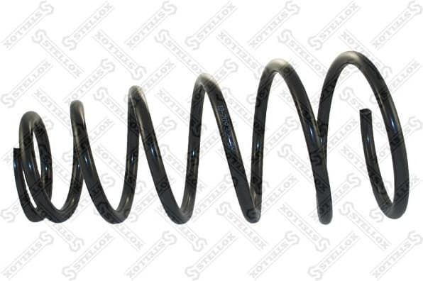 Suspension Spring 10-20932-SX