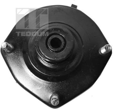 Suspension Strut Support Mount 00390154 - image 2