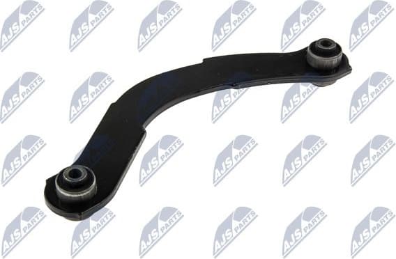 Control/Trailing Arm, wheel suspension ZWT-MS-027 - image 2