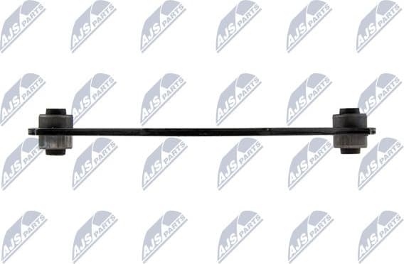 Control/Trailing Arm, wheel suspension ZWT-MS-027 - image 4
