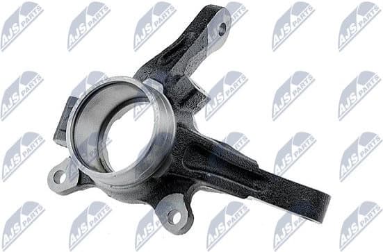 Steering Knuckle, wheel suspension ZZP-MS-001