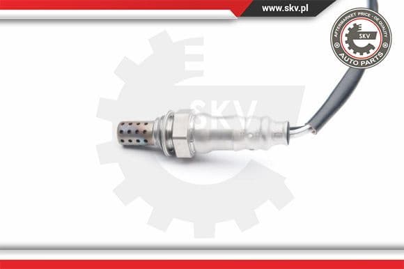 Oxygen Sensor 09SKV717