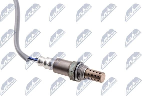 Oxygen Sensor ESL-CT-005 - image 2