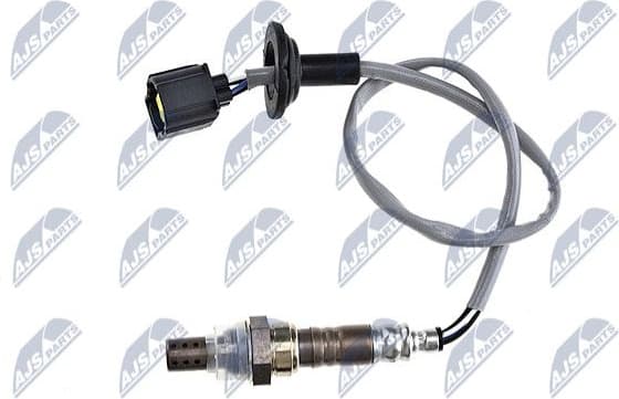 Oxygen Sensor ESL-CT-006