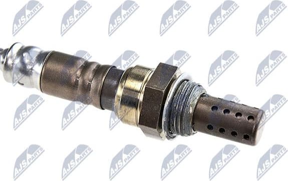 Oxygen Sensor ESL-CT-006 - image 2