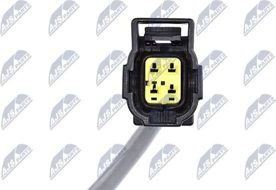 Oxygen Sensor ESL-CT-006 - image 3