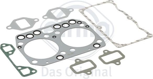 Gasket Kit, cylinder head 560.538