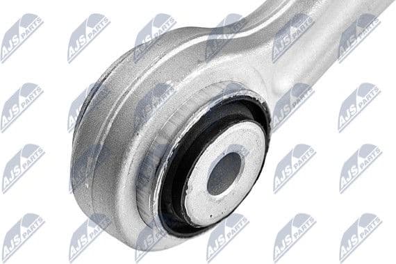 Control/Trailing Arm, wheel suspension ZWT-ME-016 - image 2