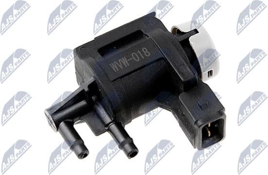 Pressure Converter, exhaust control EGR-VW-018