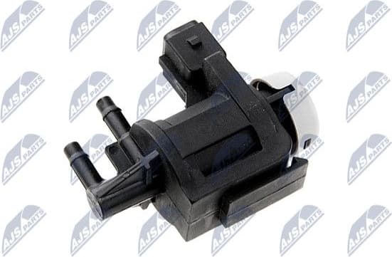 Pressure Converter, exhaust control EGR-VW-018 - image 2