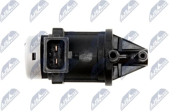 Pressure Converter, exhaust control EGR-VW-018 - image 4