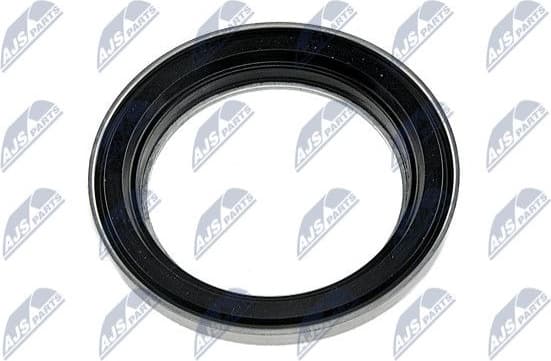 Rolling Bearing, suspension strut support mount AD-HD-006