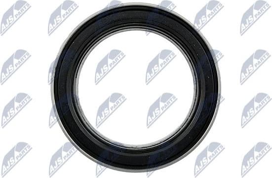 Rolling Bearing, suspension strut support mount AD-HD-006 - image 3