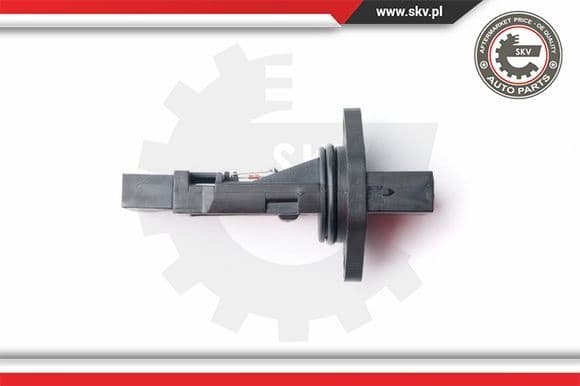 Mass Air Flow Sensor 07SKV507 - image 2