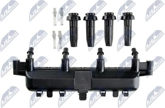 Ignition Coil ECZ-PE-000 - image 3